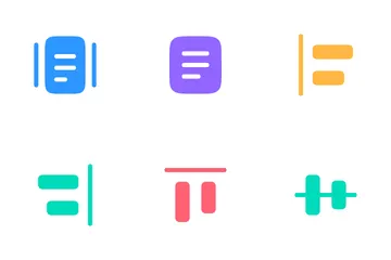 Ui 1 Icon Pack