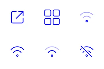 UI 1권 아이콘 팩