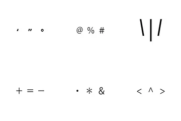 UI 10 Icon Pack