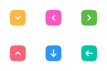 Ui 11 Icon Pack