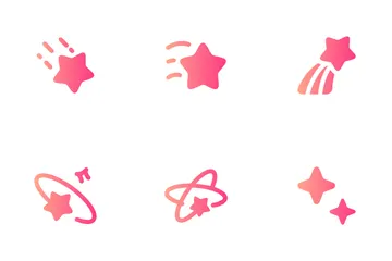Ui 11 Icon Pack