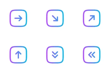 Ui-11 Icon Pack