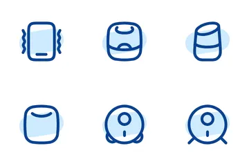 Ui 11 Icon Pack