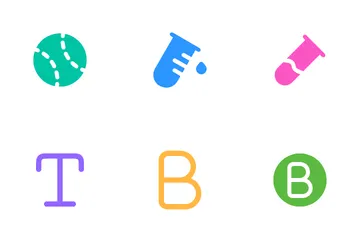 Interfaz de usuario 12 Paquete de Iconos