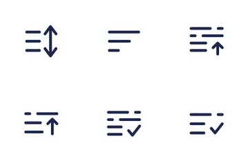 Ui 12 Icon Pack