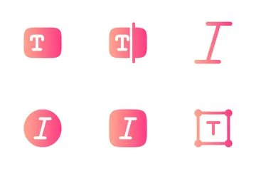 Ui 12 Icon Pack
