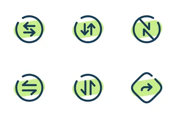 Ui 13 Icon Pack