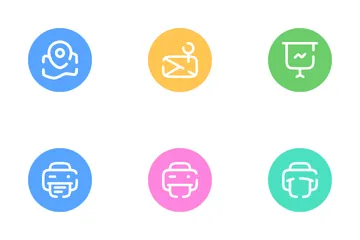 Ui 13 Icon Pack
