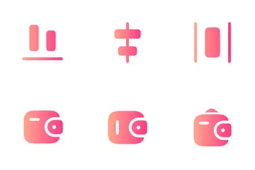 Ui 13 Icon Pack