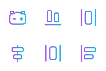 Ui 13 Icon Pack