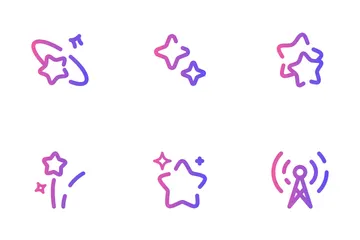 Ui 14 Icon Pack