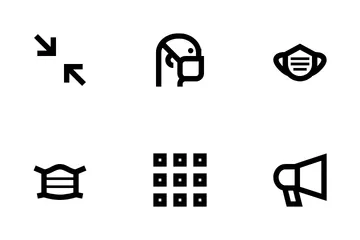 UI 2 Icon Pack