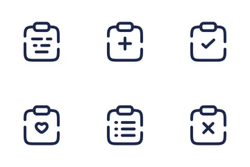Ui 2 Icon Pack