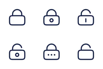 Ui 2 Icon Pack