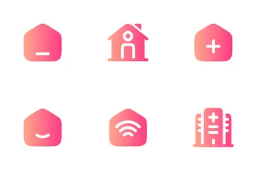 Ui 2 Icon Pack