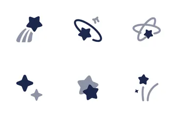Ui 22 Icon Pack