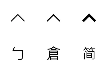 UI 3 Icon Pack