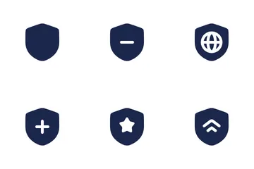 Ui 3 Icon Pack