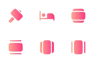 Ui 4 Icon Pack