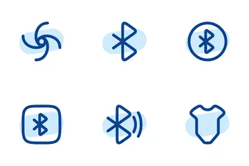 Ui 4 Icon Pack
