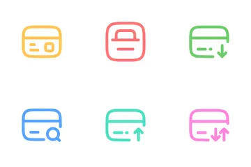 Ui 4 Icon Pack