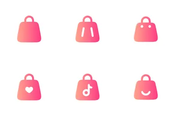 Ui 5 Icon Pack