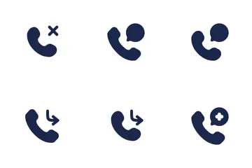 Ui 5 Icon Pack