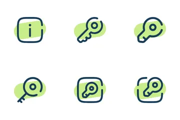 Ui 5 Icon Pack