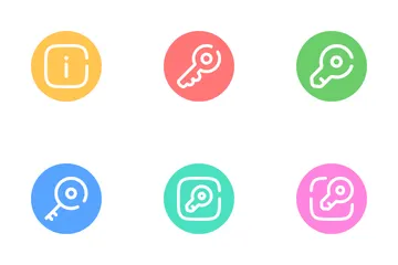 Ui 5 Icon Pack
