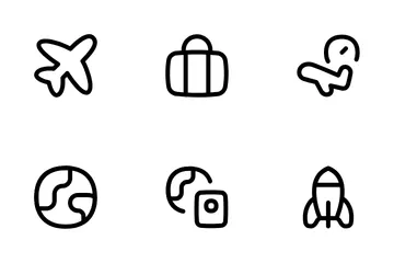Ui 5 Icon Pack