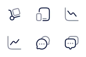 Ui 6 Icon Pack