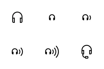 UI 6 Icon Pack