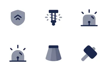 Ui 7 Icon Pack