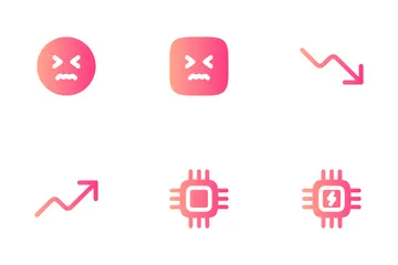 Ui 7 Icon Pack