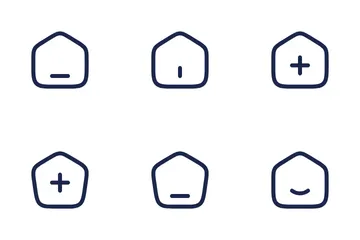 Ui 7 Icon Pack