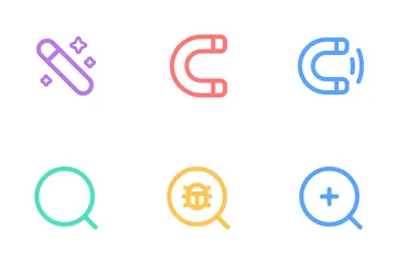 Ui 8 Icon Pack