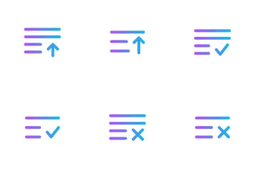Ui 8 Icon Pack