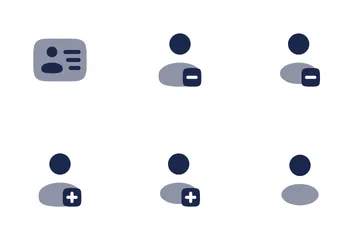 Ui 8 Icon Pack