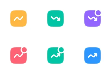 Ui 8 Icon Pack
