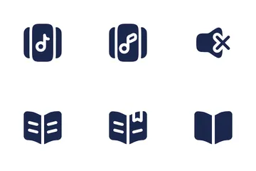 Ui 9 Icon Pack