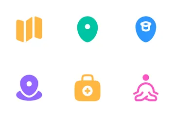 Ui 9 Icon Pack