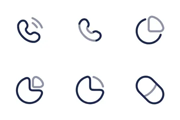 Ui 9 Icon Pack