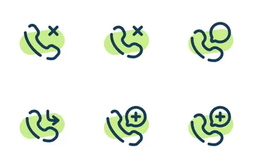 Ui 9 Icon Pack