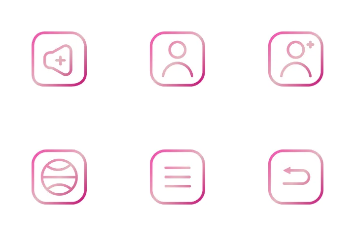 Android Studio Icon Packs, Logos, Symbols - Free Download in SVG, PNG