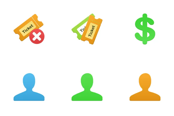 Ui Icon Packs, Logos, Symbols - Free Download in SVG, PNG image.