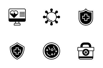 Ui Icon Pack