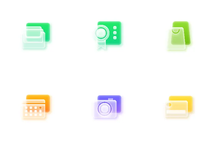 8,113 Ui Icon Packs, Logos, Symbols - Free Download in SVG, PNG, ICO ...