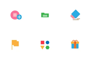 Ui Icon Pack