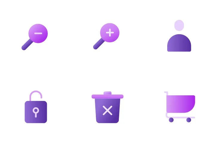 8,113 Ui Icon Packs, Logos, Symbols - Free Download in SVG, PNG, ICO ...