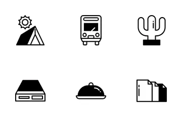 Ui Icon Pack